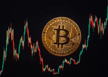 Bitcoin in a Risk-Off Market Why Analysts Predict a $1.5M Price by 2030