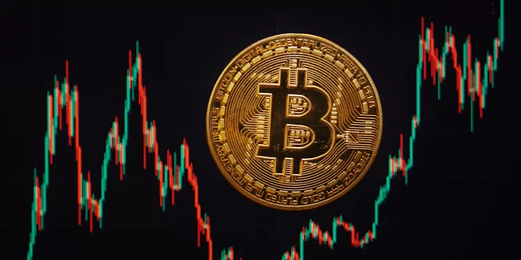 Bitcoin in a Risk-Off Market Why Analysts Predict a $1.5M Price by 2030