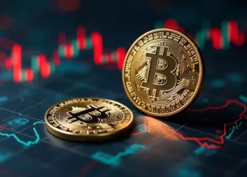 Bitcoin,Inflation and Crashes Kiyosaki’s Long-Term Vision