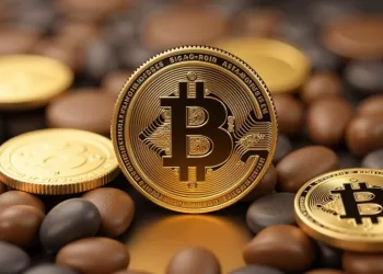 Bitcoin’s Future: Arthur Hayes Predicts $1 Million Price Target Amid Economic Shifts