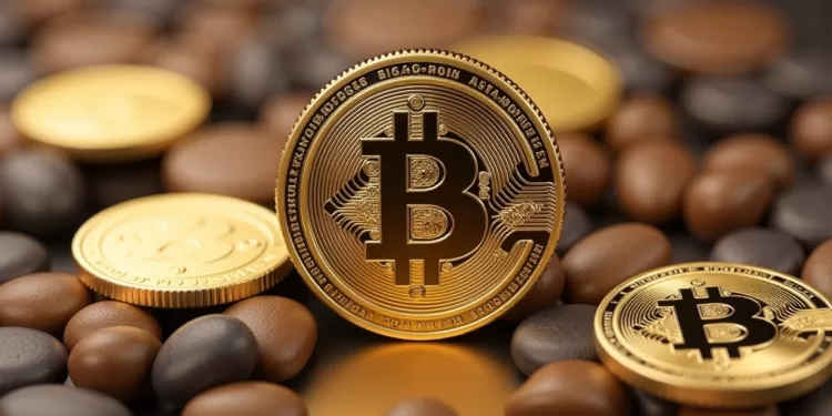 Bitcoin’s Future: Arthur Hayes Predicts $1 Million Price Target Amid Economic Shifts