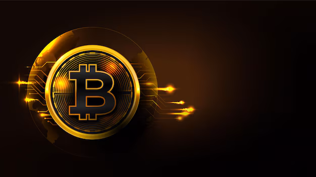 Bitcoin’s MVRV Dead Cross Triggers Sell-Off – Will BTC Hold Above $81K