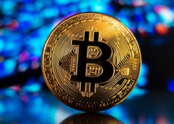 Bitcoin’s Next Move ATH Before April or Correction First