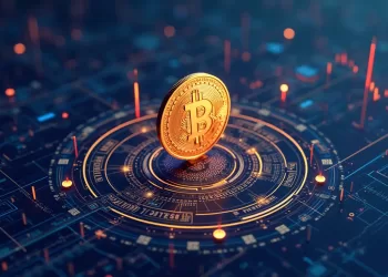 Bitcoin’s Short Squeeze Looms Will BTC Smash $90K Next