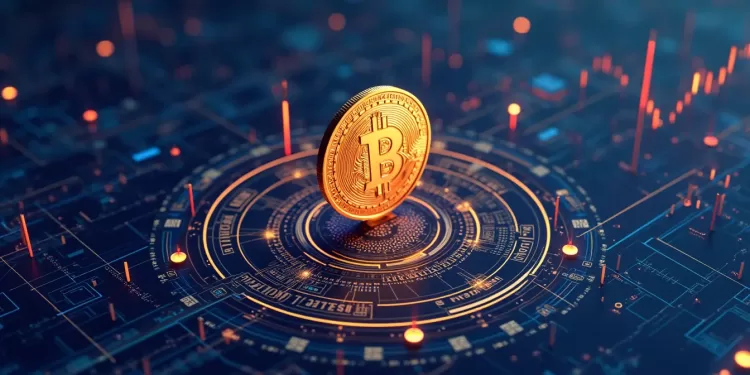 Bitcoin’s Short Squeeze Looms Will BTC Smash $90K Next