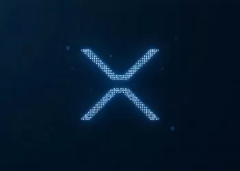 Breaking XRP Lawsuit Decision! HUGE Gains Ahead