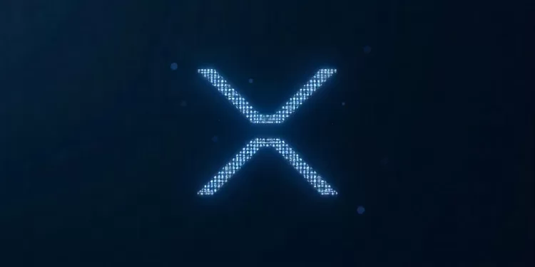 Breaking XRP Lawsuit Decision! HUGE Gains Ahead