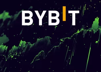 Bybit Tracks $1.4B in Stolen Crypto 88.87% Still Under Surveillance