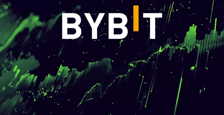 Bybit Tracks $1.4B in Stolen Crypto 88.87% Still Under Surveillance