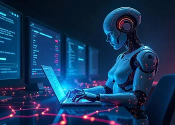 Can AI-Powered Small-Cap Altcoins Spark the Next Big Crypto Rally