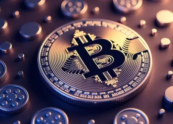 Can BTC Hold These Two Key Supports or Will the Price Drop Even Further Analysts Weigh In