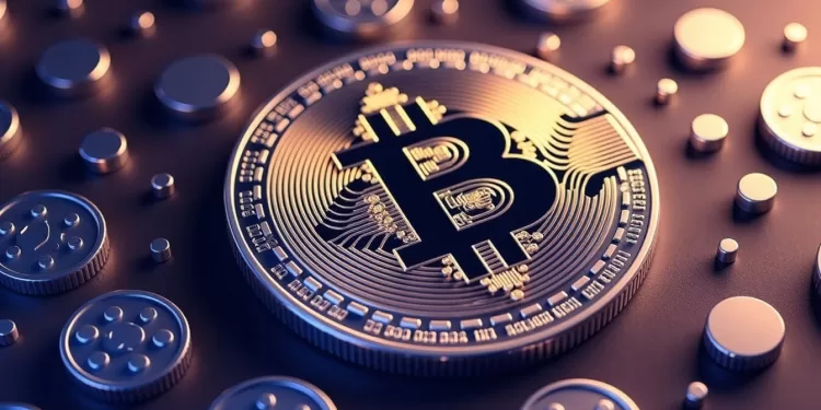Can BTC Hold These Two Key Supports or Will the Price Drop Even Further Analysts Weigh In