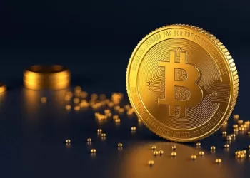 Can Bitcoin Break Above $120K or a Drop Below $73K Analysts Weigh In on the Next Move