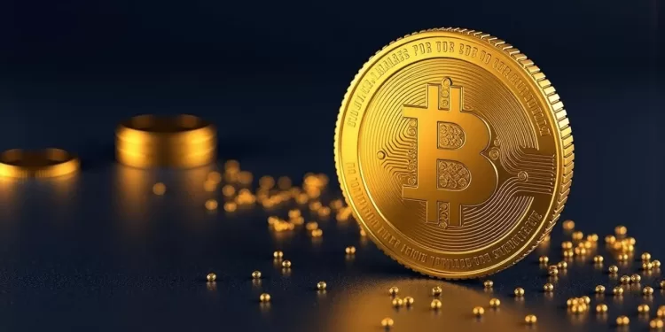 Can Bitcoin Break Above $120K or a Drop Below $73K Analysts Weigh In on the Next Move