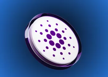 Cardano Price Prediction Will ADA Rebound or Drop Below $0.70