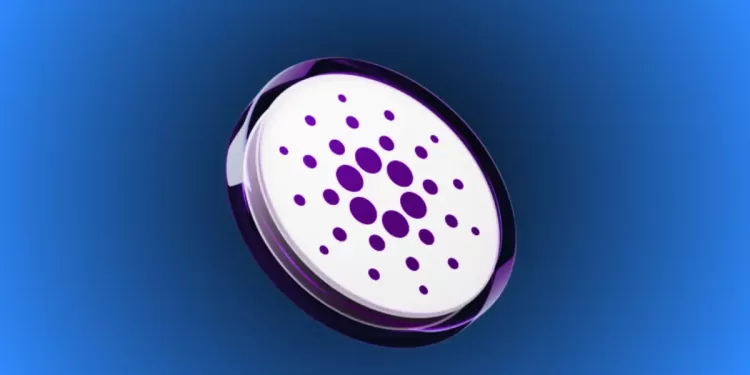 Cardano Price Prediction Will ADA Rebound or Drop Below $0.70