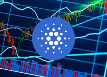 Cardano on the Edge Can ADA Finally Break Out to $1