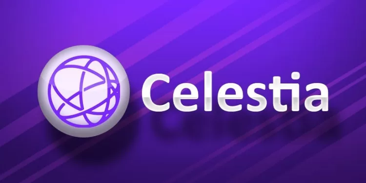 Celestia ($TIA) Eyes Major Breakout Technical Indicators Suggest a 10% Move
