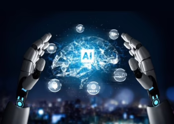 Crypto AI Hype Faces Skepticism Despite Bullish Signals