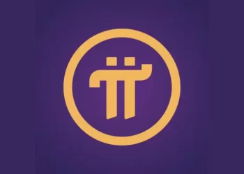 Crypto Community Awaits Binance’s Move as Pi Network Gains Momentum