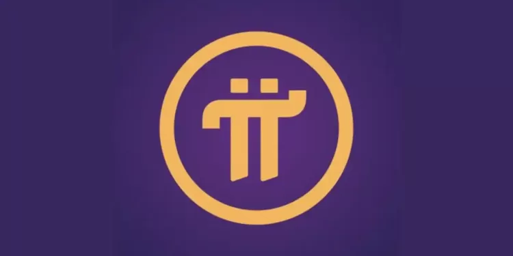 Crypto Community Awaits Binance’s Move as Pi Network Gains Momentum