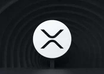 Crypto Experts Predict XRP’s Rise Will It Hit $32 Soon