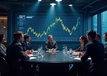 Crypto Leaders Clash Over Trump’s Digital Reserve Strategy