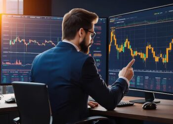 Crypto Market Expands to Over 40 Million Tokens, But Valuations Slide in Q1 2025