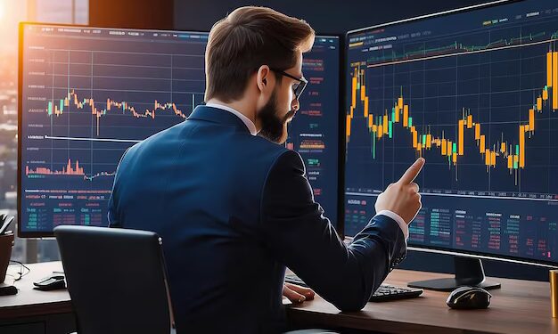 Crypto Market Expands to Over 40 Million Tokens, But Valuations Slide in Q1 2025