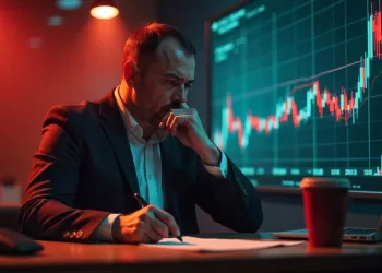 Crypto Market Heats Up SUI, ADA, and SOL Push Higher Amid Bullish Momentum