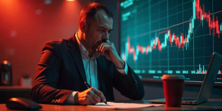 Crypto Market Heats Up SUI, ADA, and SOL Push Higher Amid Bullish Momentum