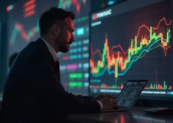 Crypto Market Surges as Trump Confirms XRP, Bitcoin in U.S. Reserve Strategy