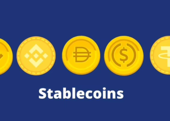 Crypto Regulation Looms Congressman Steil’s Vision for Stablecoins and Market Structure