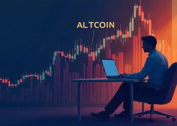 Crypto Sectors Poised for 100x Gains 75+ Altcoins Set to Skyrocket