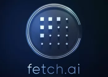 DWF Labs' 3M FET Deposit Sparks Sell-Off Fears – Can It Hit $0.7000