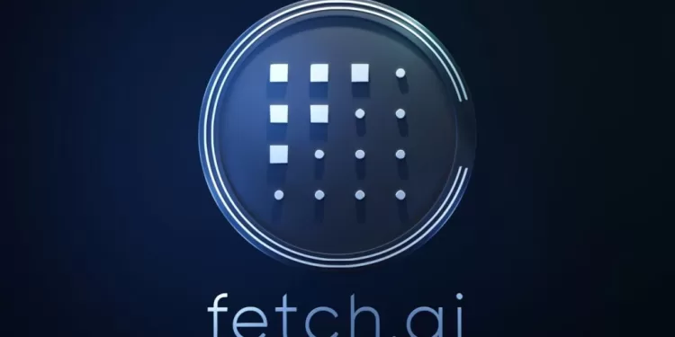 DWF Labs' 3M FET Deposit Sparks Sell-Off Fears – Can It Hit $0.7000