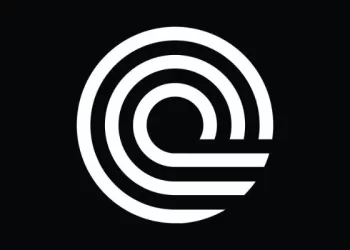 Does Any RWA Token Have the Potential to Surpass ONDO