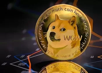 Dogecoin (DOGE) Shows Signs of Recovery as Whale Accumulation and Active Addresses Surge