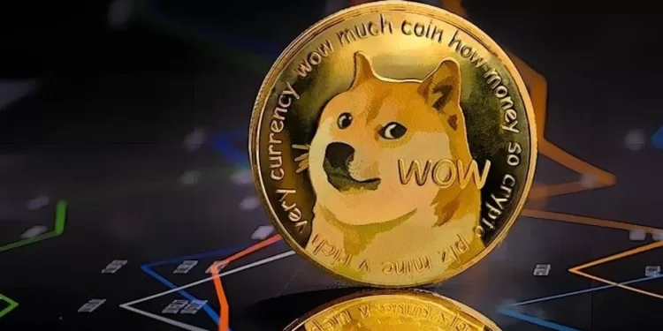 Dogecoin (DOGE) Shows Signs of Recovery as Whale Accumulation and Active Addresses Surge