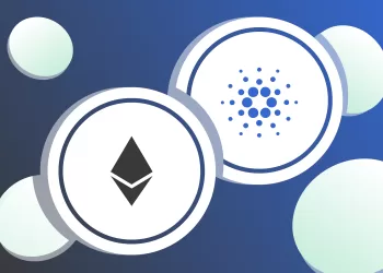 ETH Crashes 10%! ADA Plunges 20%– Which Crypto Will Survive the Storm?