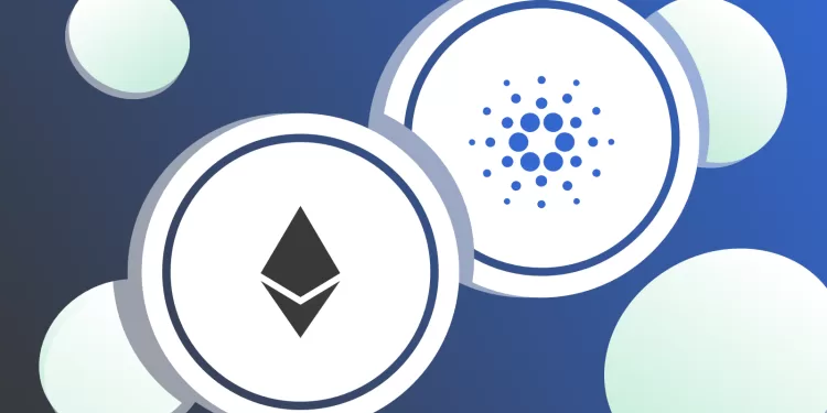 ETH Crashes 10%! ADA Plunges 20%– Which Crypto Will Survive the Storm?