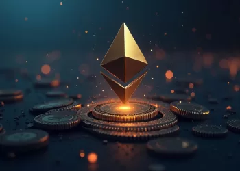 ETH Price Drops Below $2,000 as Market Fear Grows—What’s Next