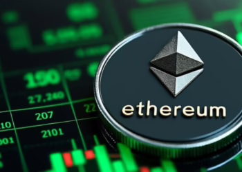 ETH Price Prediction for April 1 Key Levels to Watch