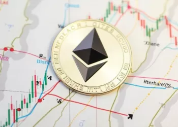 Ethereum (ETH) Price Prediction for March 19