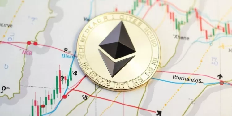 Ethereum (ETH) Price Prediction for March 19