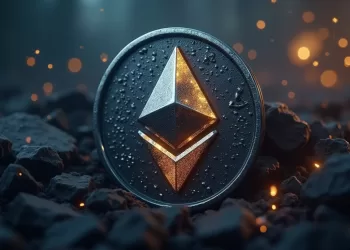 Ethereum (ETH) Price Prediction for March 5 – Will It Rebound from $2,000