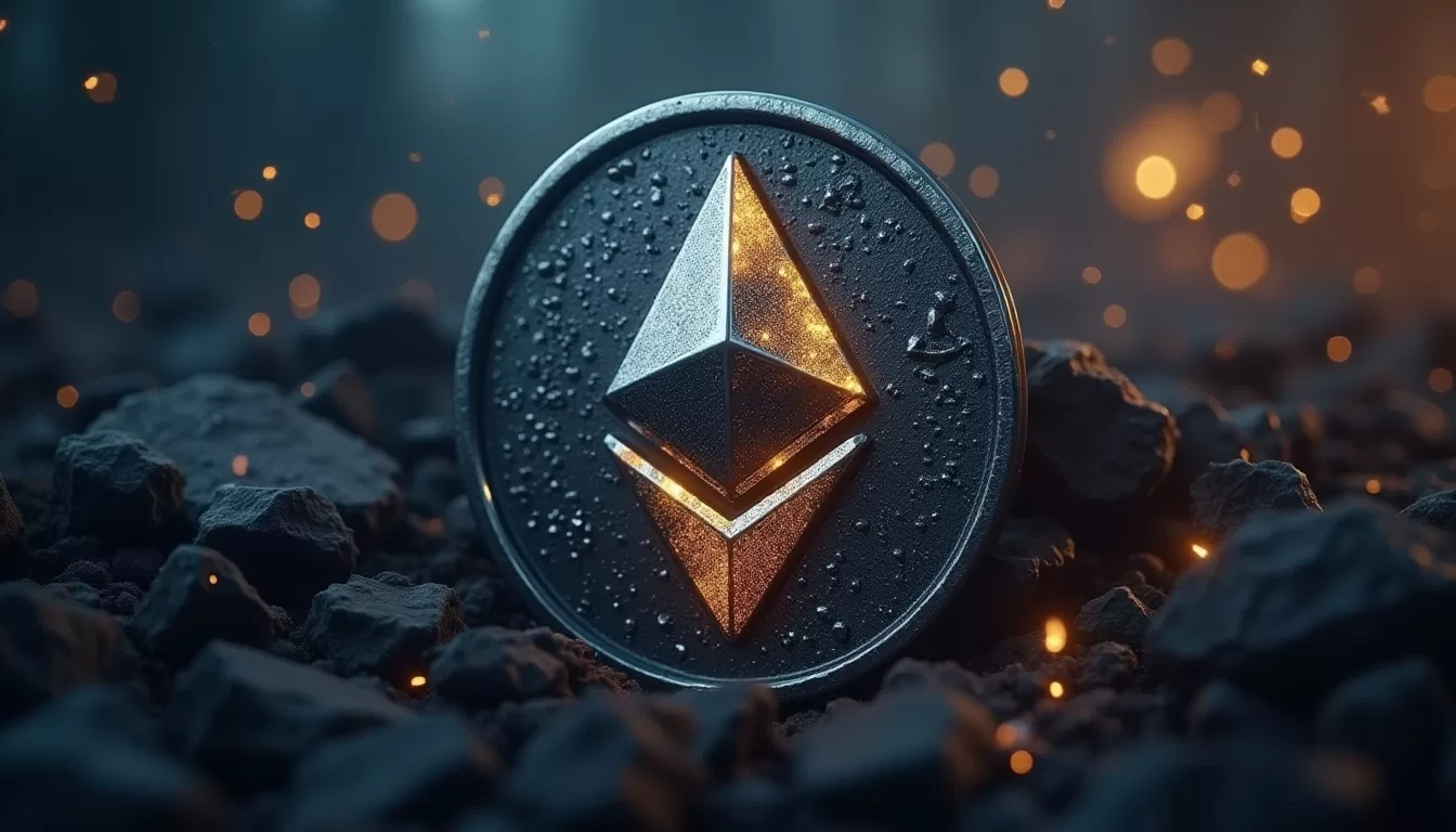 Ethereum (ETH) Price Prediction for March 5 – Will It Rebound from $2,000