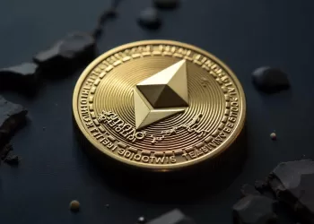 Ethereum Market Outlook Will ETH Rebound or Drop to $1,500