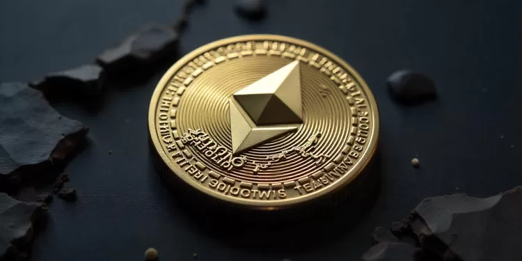 Ethereum Market Outlook Will ETH Rebound or Drop to $1,500
