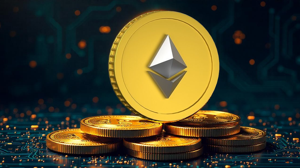 Ethereum Plummets 25% – Over $500M Liquidated as Market Meltdown Intensifies